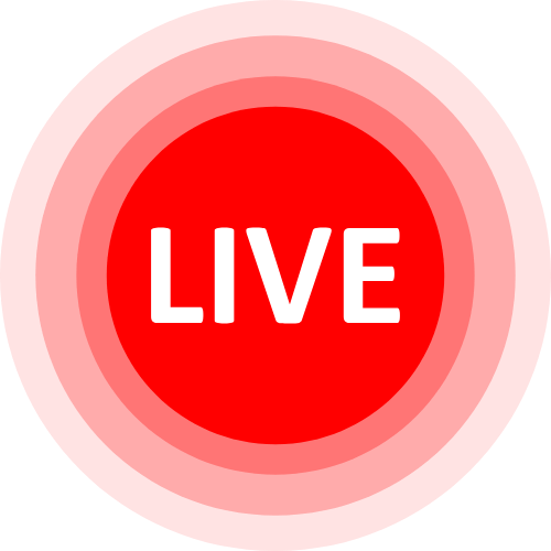 Free Naked Webcams